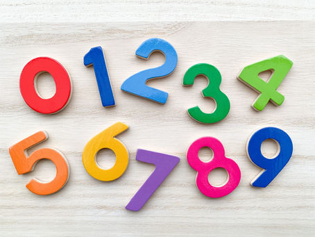 あなたの信憑性を高める方法