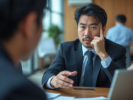 営業力のない社長はもう通用しない!