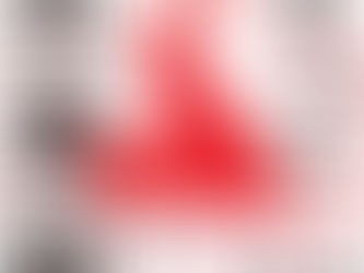 自分を変える鍵は「無意識」