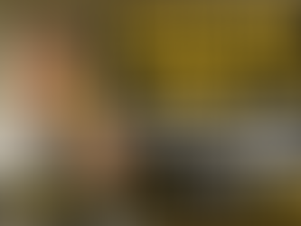 初回訪問は雑談で終わるな!受注率を2倍にする“最初の10分”の戦略