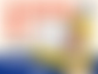 人生100年時代のエイジレスな女性たち