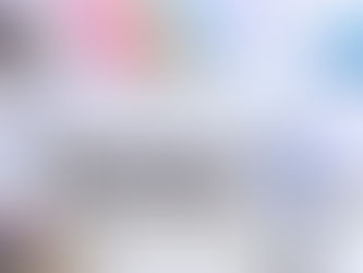 成功するために絶対に必要な条件とは?