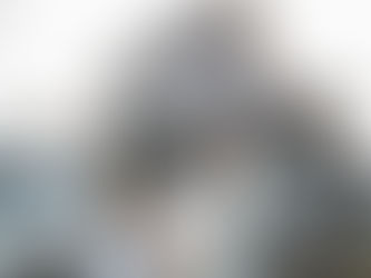 効率的に受注する方法とは?