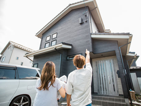 効率的に受注する方法とは?