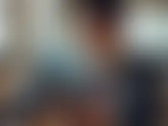 受注のキャンセル対策は万全ですか?