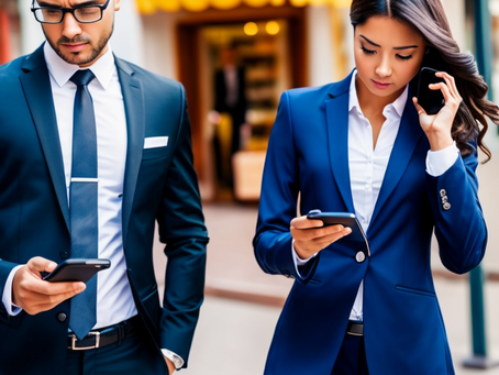 リスケの言い訳ベスト10