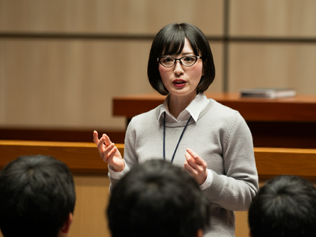 AIが教えてくれる塾