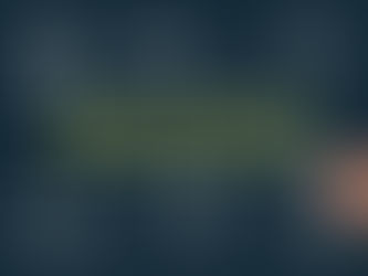 ネーミングを変えて全国区に!