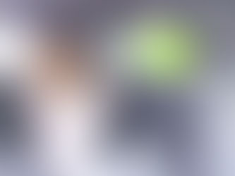 営業で一番難しいアポイントの取り方