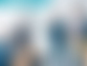 営業のマネジメントの基礎!