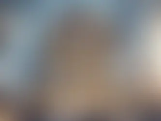 目立っている企業は業績がいい?