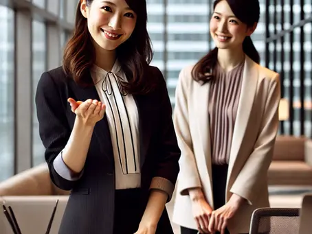 人生を変えたいなら○○○○をしろ！