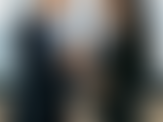 令和の飛び込み営業とは?