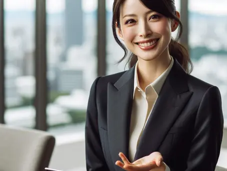 顧客の"本音"を引き出す魔法の質問