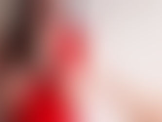 口が悪い人の特徴とは?印象を良くする言葉!