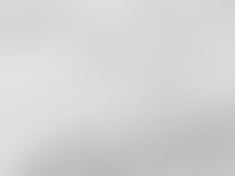 受注率がアップする見積りの提出方法