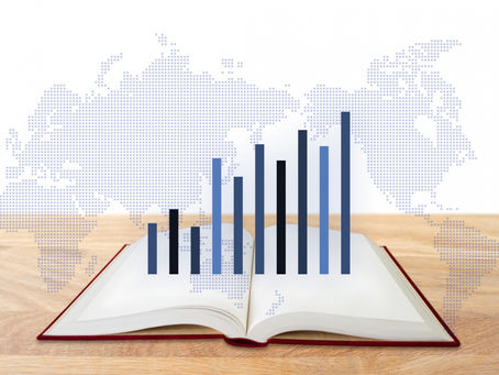 経営計画を作成していますか?