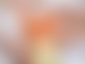 組織的に約束を守っていますか?