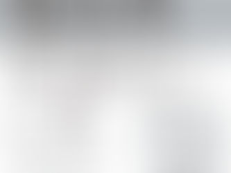 2022年 理想のリーダー像