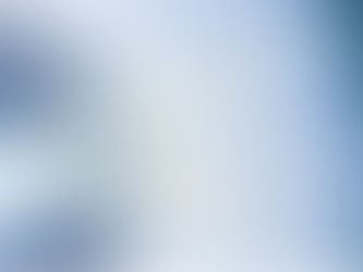 集中力を高めるための3つの方法とは?