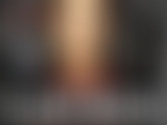 イーロン・マスクの正体