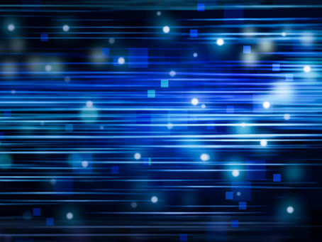 スピードこそ、ビジネス成功の鍵!