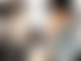 失注が受注に変わる?!商談の極意!