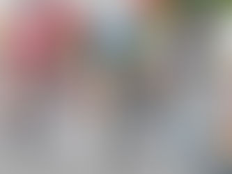 大変地味な話ですが、成長の近道はこれです!