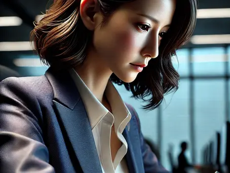 質問の出ない商談は73%失注