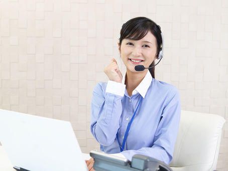 商談の質を高くするヒアリングとは?