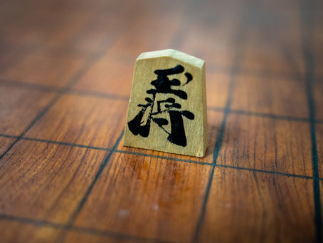 市場規模1/2は当たり前!深刻な市場縮小