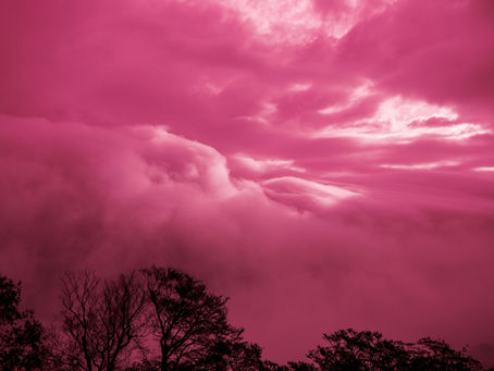 なぜ不安になるのか、その原因は?