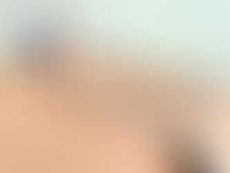 名経営者は商品を広める努力を怠らなかった!