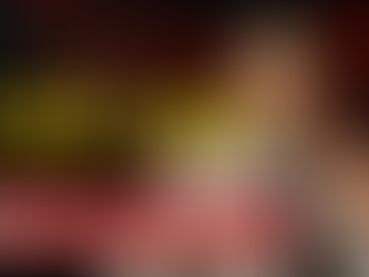 営業AIの失敗例が急増中!導入しても“使われない会社”の共通点