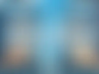 評価指標で変わる社員の行動