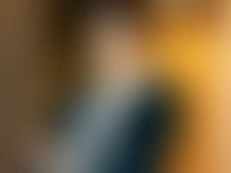 ビジネススキルを速攻で習得するコツ！