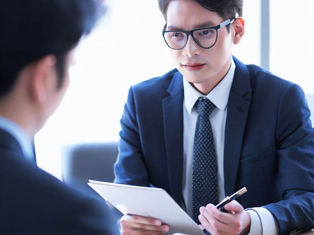 法人営業成功の鍵「BANT情報」