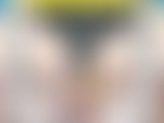 これはビジネス…何もしないサービスとは？