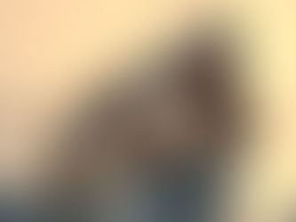 起業して成功するため必須スキルとは