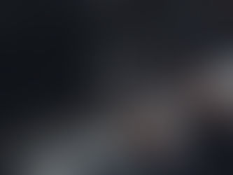 強みを活かして新市場に参入したお手本はこれ!