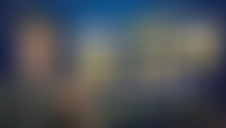 値上げで「嫌われる営業」と「信頼される営業」の決定的な違い