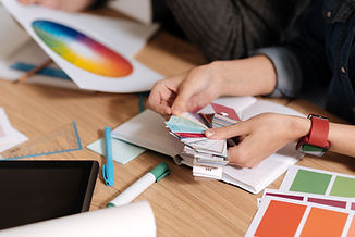 AdobeStock_154967170.jpeg