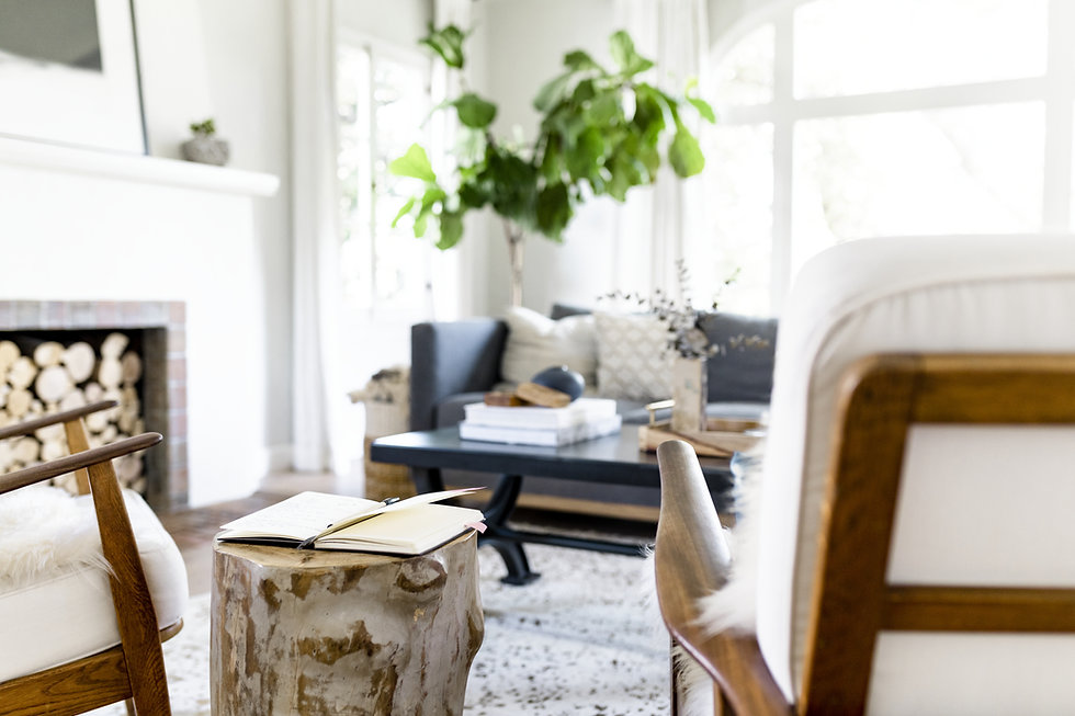 AdobeStock_341129296.jpeg