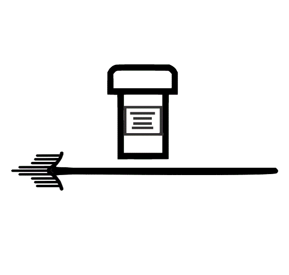 toma de muestra 5.gif