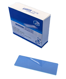 Portaobjetos sin pantalla png 1.png
