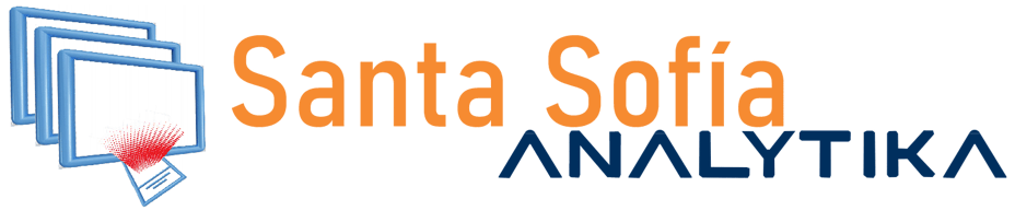 logo ssanalytika 40.gif