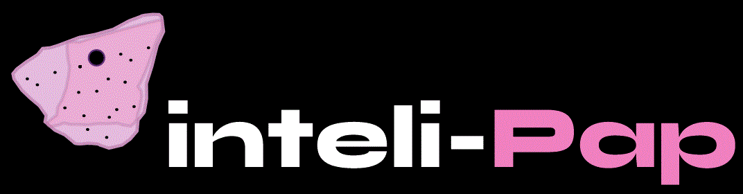 logo intelipap 45.gif