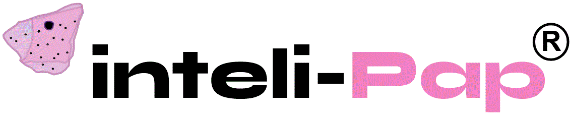 logo intelipap 60.gif