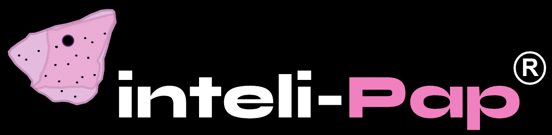 logo intelipap 55.gif