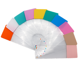 De colores png gpt 2.png
